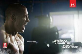 Underarmour Under Armour With Resolutions Pixel
