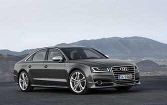 Audi S8 Wallpaper Desktop Px 4usky