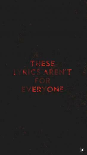 Taylor Torbert On Art In Twenty One Pilots Lyrics