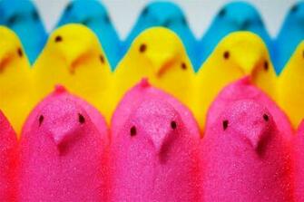 Peeps2012