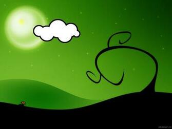 2d Art Wallpaper Paintings Desktop Background