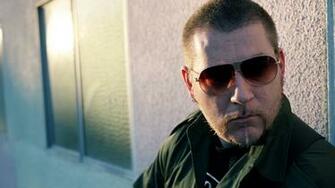 Music Everlast Wallpaper