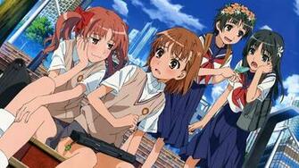 A Certain Scientific Railgun Jpg