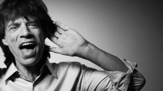 Mick Jpg