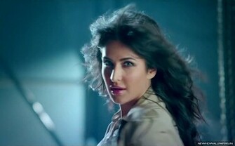 Home Katrina Kaif In Kamli Song Image