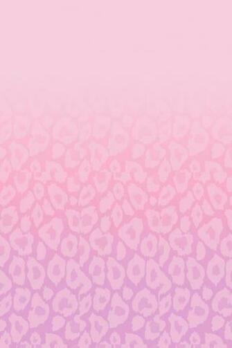 Pink Ombre Wallpaper Image Pictures Becuo