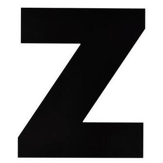 Letter Z Wallpaper Pixshark Image Galleries