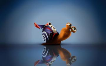 Cartoon Movies Wallpaper On