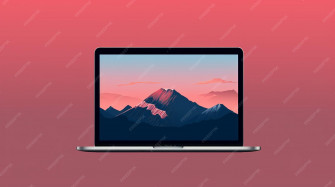 Premium Ai Image Wallpaper