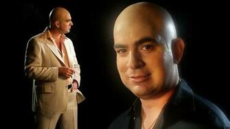 Actor Pays Tribute To Kojak Darien Times