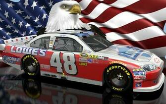 Pin Jimmie Johnson Pictures