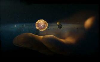 Awesome Desktop Wallpaper Thechive