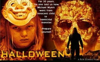 HDwallpaper Comhalloween Halloween Horror Michael Myers