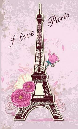 Free download Pin by Mya Jade on Paris Paris wallpaper Paris quotes ...