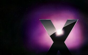 Mac Os X Leopard Wallpaper