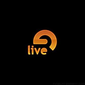 Ableton Logo By Finalfragment