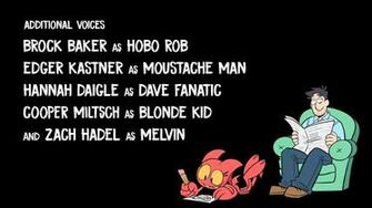 Its Year Of The Zach Psychicpebbles