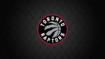Nba Raptors Desktop Wallpaper Basketball