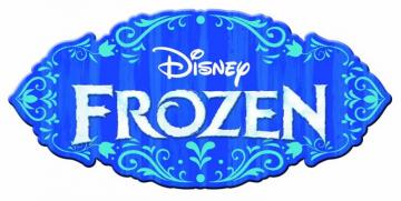 Frozen Animation Adventure Comedy Family Musical Fantasy Disney
