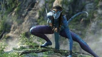 Classic Movie Avatar Desktop Wallpaper HD For Mobile iPhone Pc