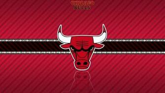 Nba Team Logos Wallpaper