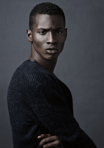 Adonis Bosso Wallpaper