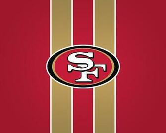 49ers Wallpaper Desktop San Francisco