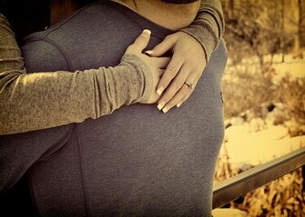 Couple Love Wallpaper Cute In