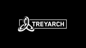 Treyarch Addresses Call Of Duty Black Ops Network Issues
