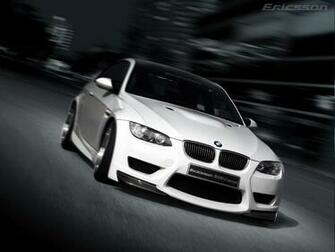 Uneedallinside Bmw M3 Wallpaper