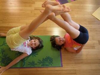 Image Bare Feet Kids Karate Pc Android iPhone And iPad Wallpaper
