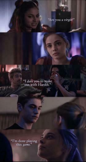 Made By Hessahoemj Fratparty Truthordare After Aftermovie