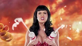 Katy Perry California Gurls Pictures Photos Image Gallery
