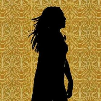 Feminist Empowerment In The Yellow Wallpaper Lemon Center