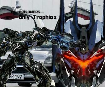 Soundwave Wallpaper Background Jpg