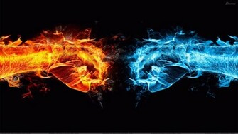 Song Of Ice And Fire Wallpaper High Definition Quality