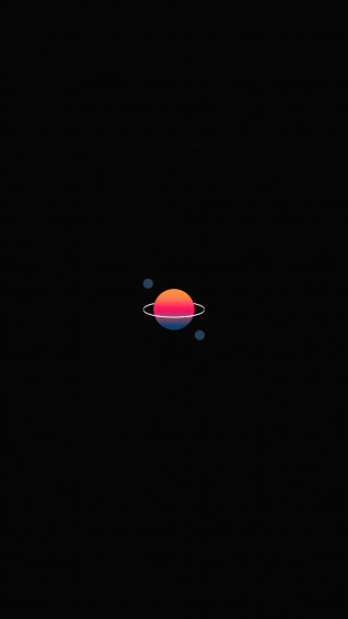 Starfield Game Minimalist 4k Wallpaper iPhone HD Phone 7781l