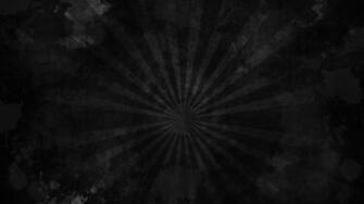 Abstract Black Wallpaper Grunge Fond Ecran HD