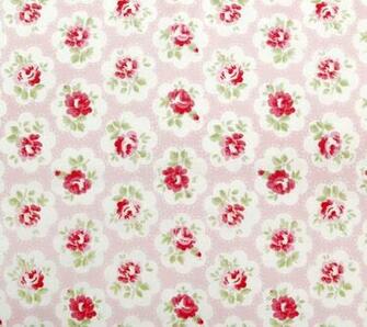 Cath Kidston Desktop Wallpaper Cake