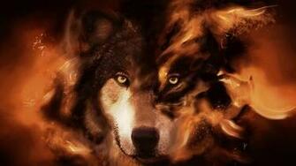 Wolf HD Live Wallpaper Animals Apk For Kindle Fire Android