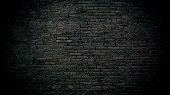 Brick Background Thailand Training Camp
