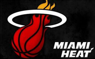 Miami Heat Nba Club Wallpaper HD
