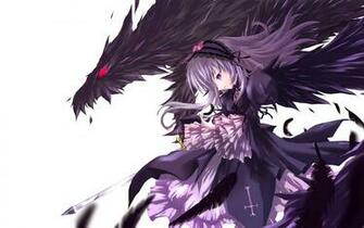 Ellmond S Collection HD Animation Wallpaper Pictures