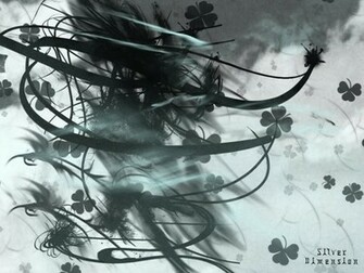 Tornado Wallpaper Christian And Background
