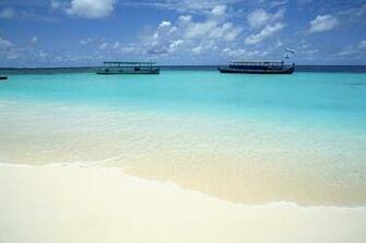 HD Wallpaper Wide Pack Pict Photo Of
