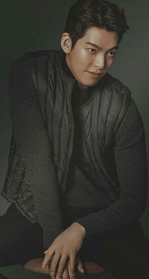 G Dragon Phone Wallpaper K Pop