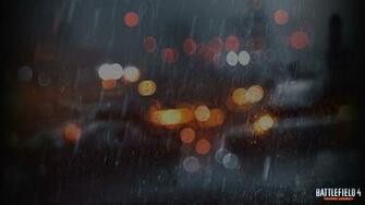 Ynt Her T Rl Wallpaper HD Kalite De L Ki Ilik Kadro Ile