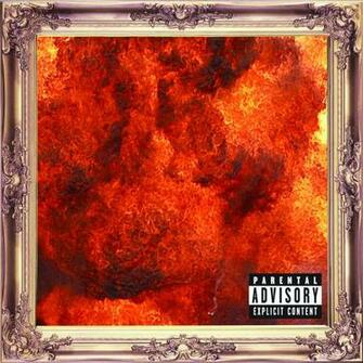 Re Kid Cudi Indicud Brent Music Res