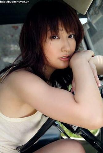 Yoko Kumada Graphics Pictures Image For Myspace Layouts