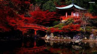 Japan Wallpaper